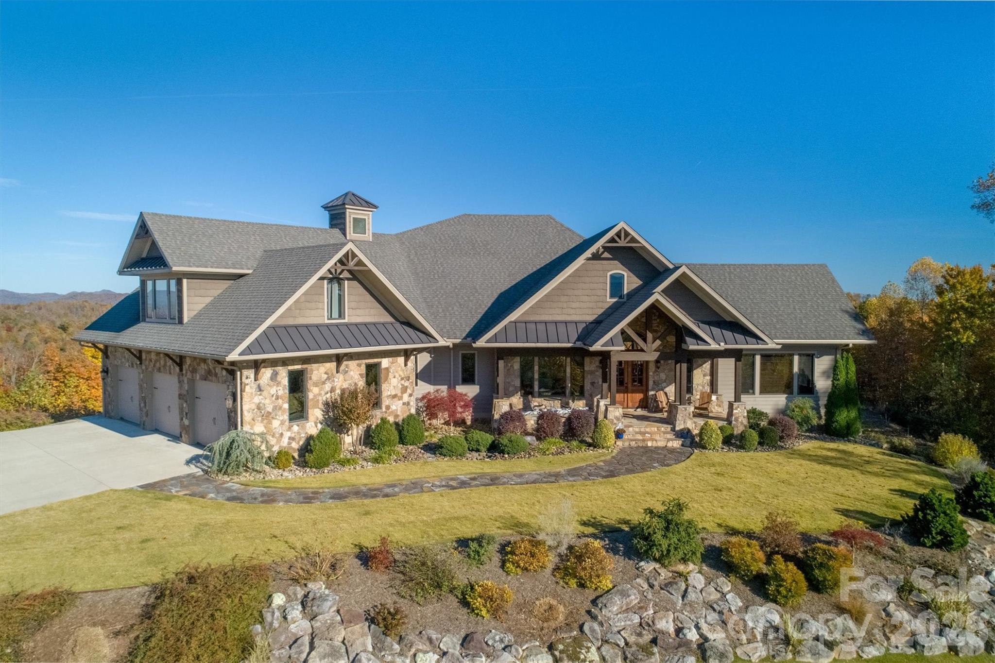1638 Johns Ridge Parkway 144