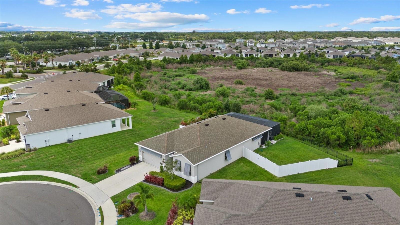 3613 Mossy Limb Court