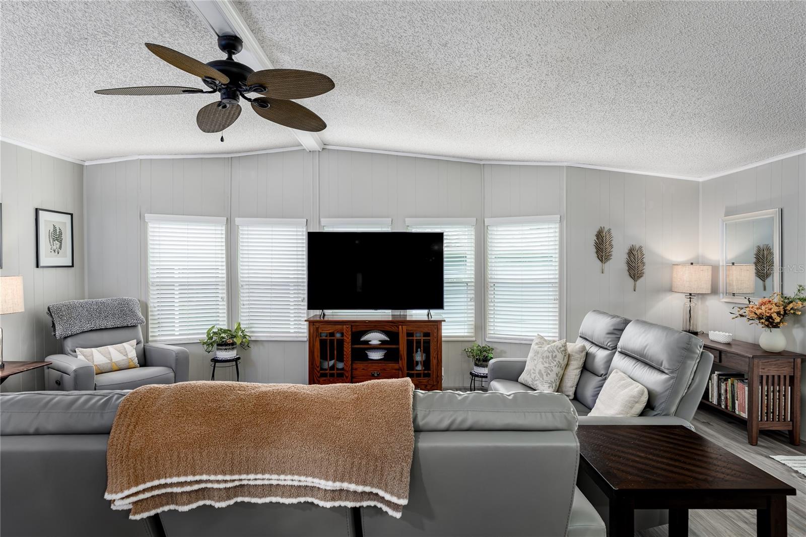 158 Osprey Circle