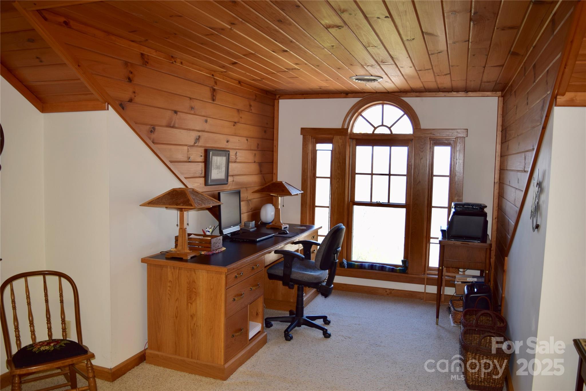 621 Firetower Road