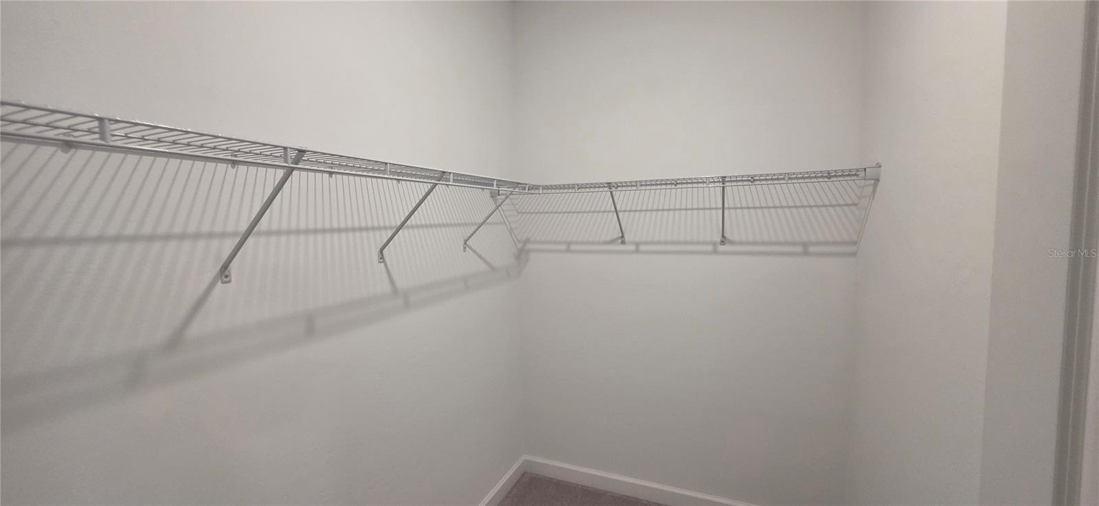 16337 Tradewind Terrace