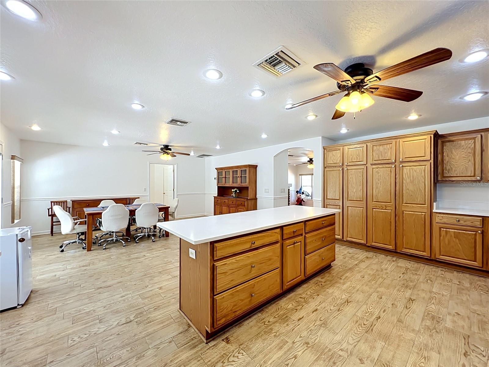 2300 Pine Meadows Place