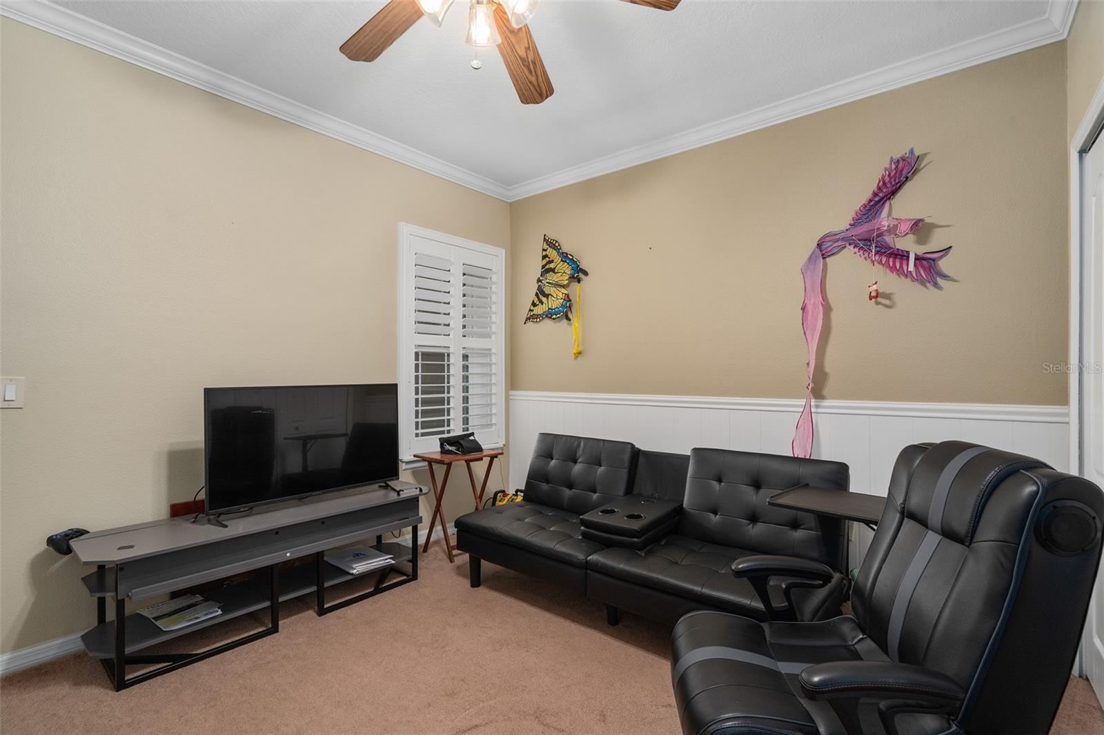 4833 Cypress Woods Drive 4306