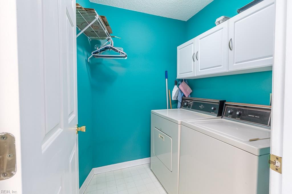 393 River Forest Road