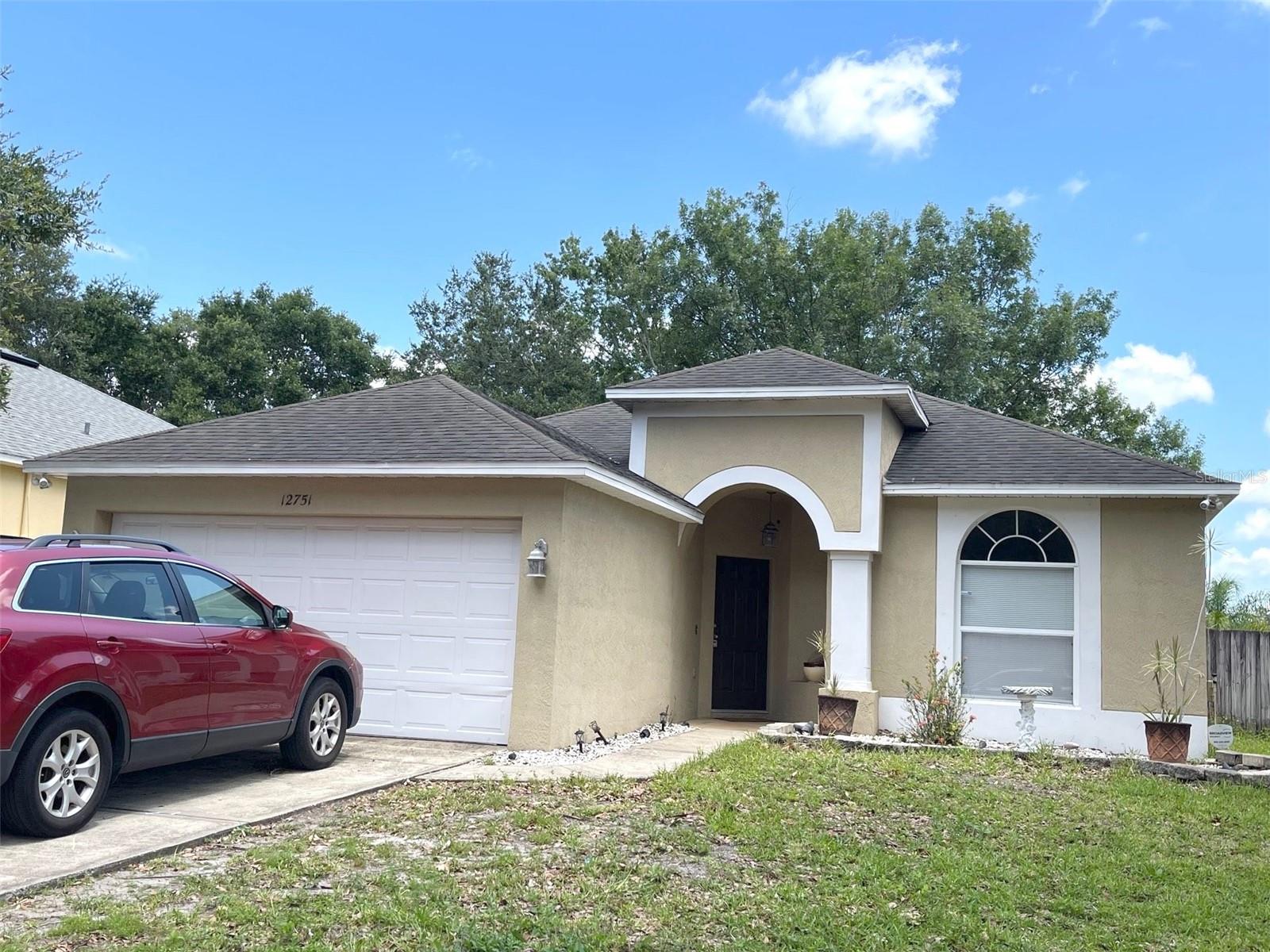 12751 Woodbury Oaks Drive