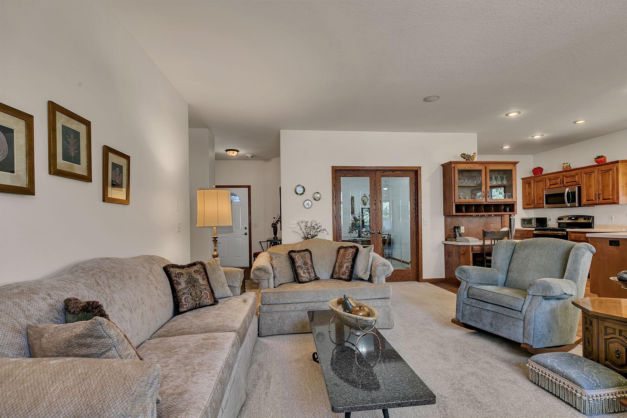 436 Wellington Circle