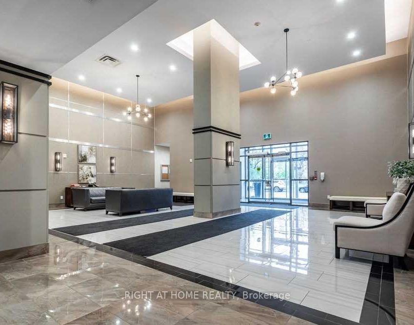 2490 Old Bronte Rd 721