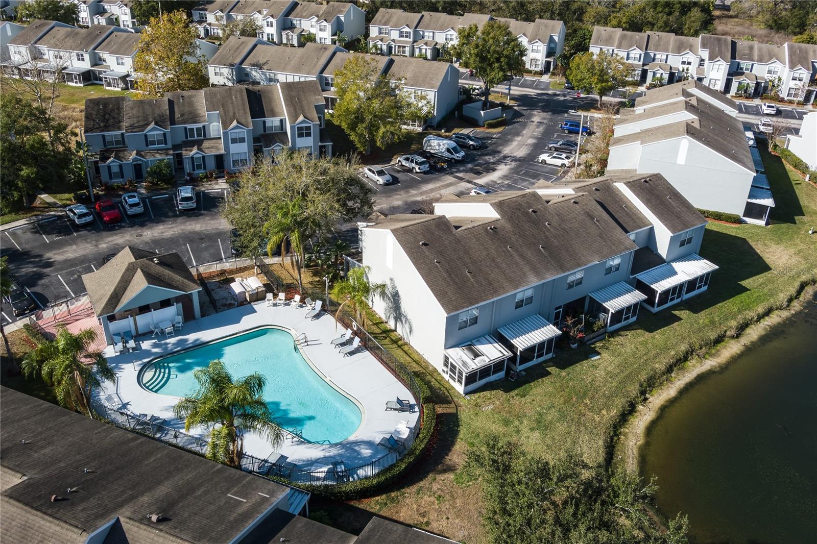 6213 Osprey Lake Circle