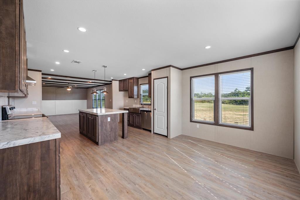 800 SE County Road 3100
