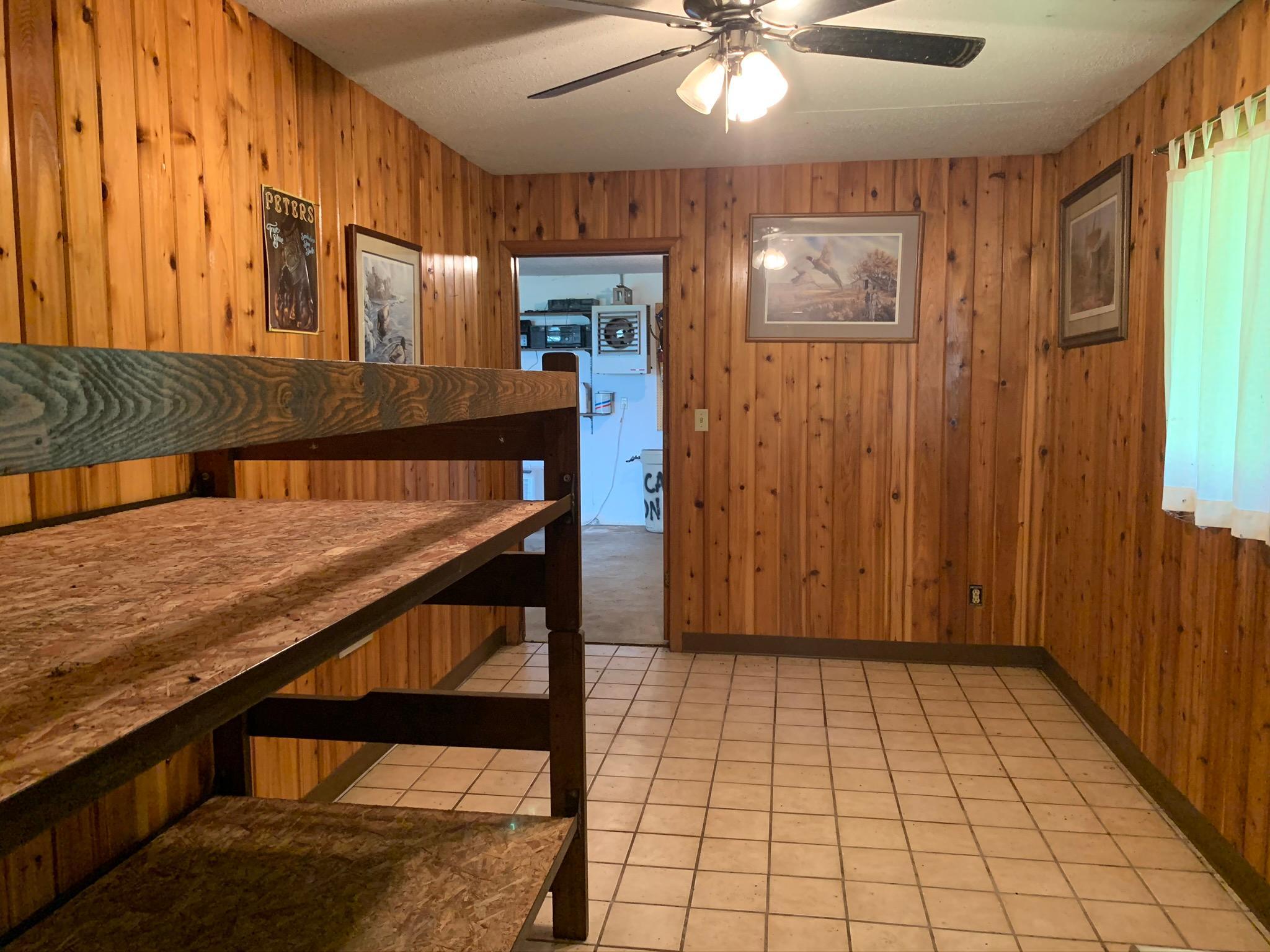 7331 US Highway 169