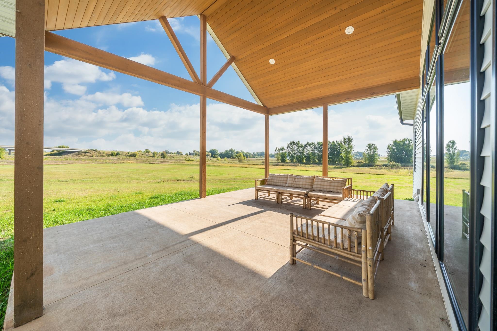 5326 Everbreeze Drive