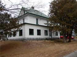 1330 County Road 36 Rd