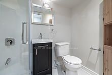 31 Merrylynn Dr