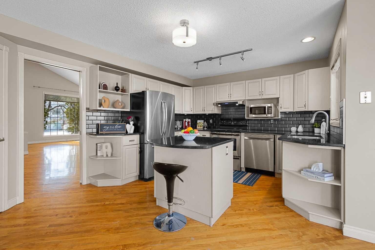 118 Sienna Hills Drive SW