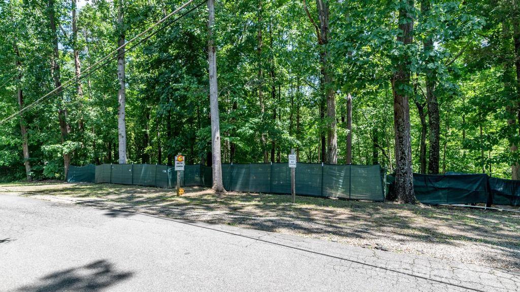 7646 Blackwelder Road