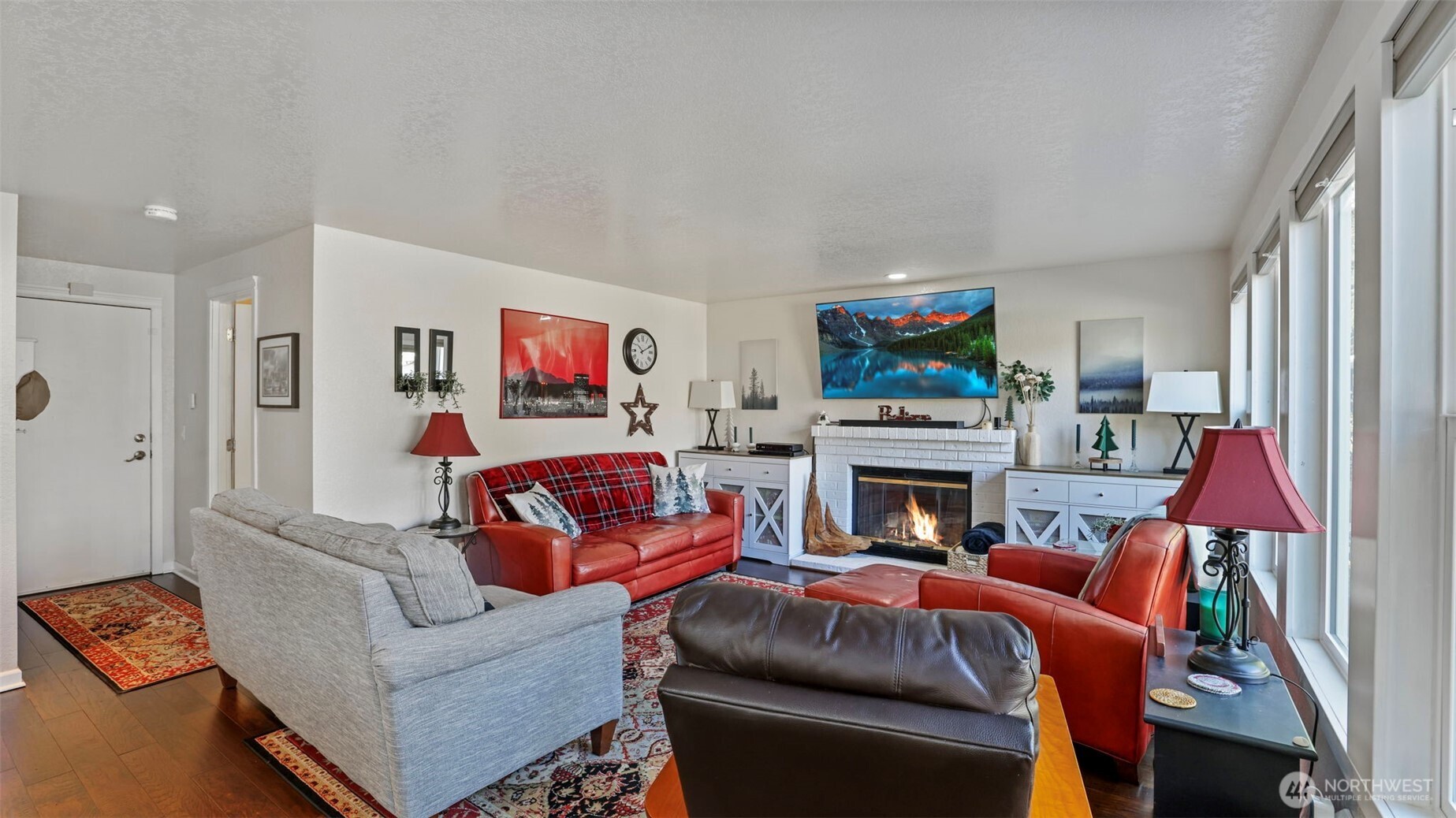 18201 154th Place SE