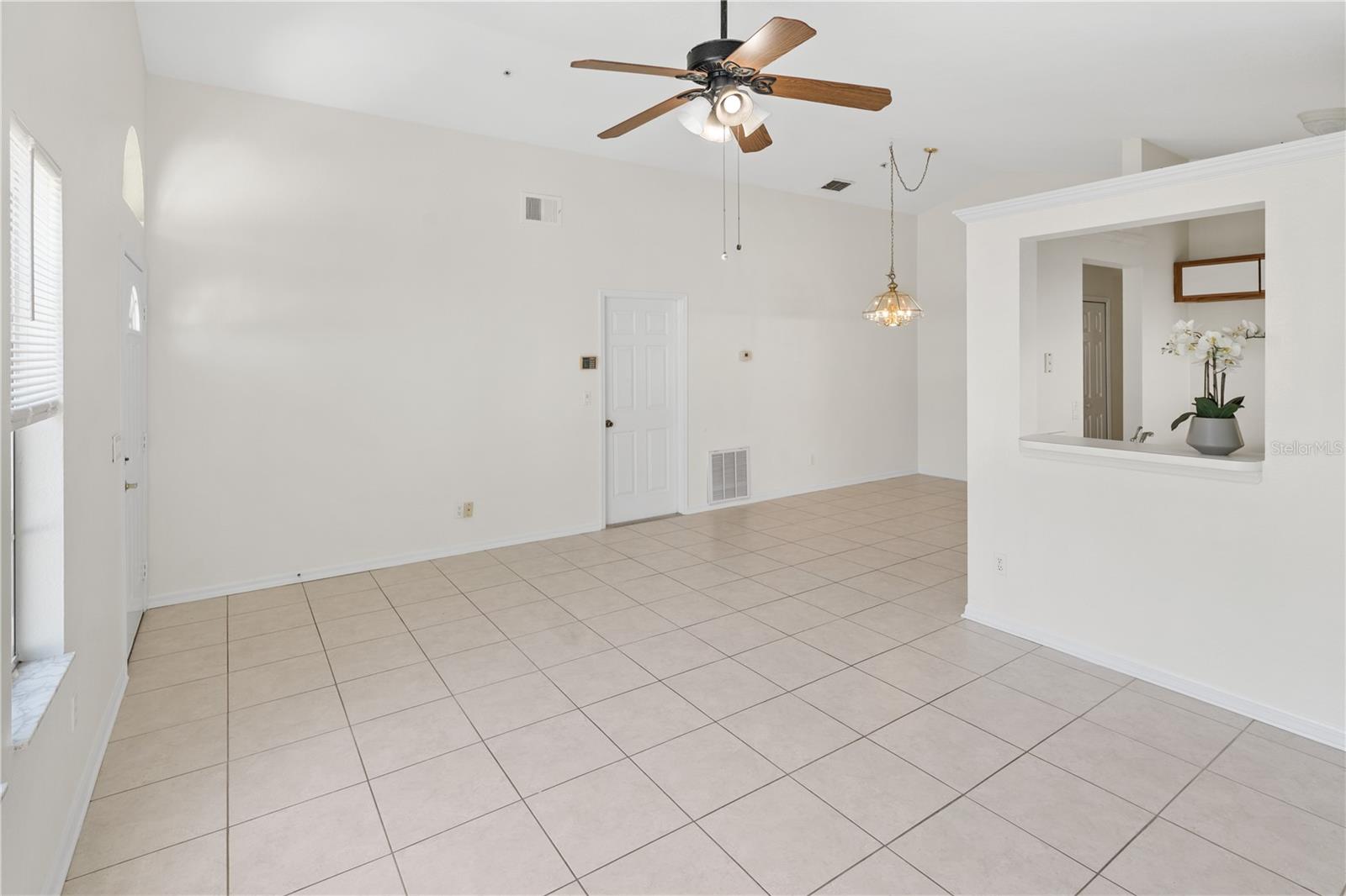 3443 Allston Lane