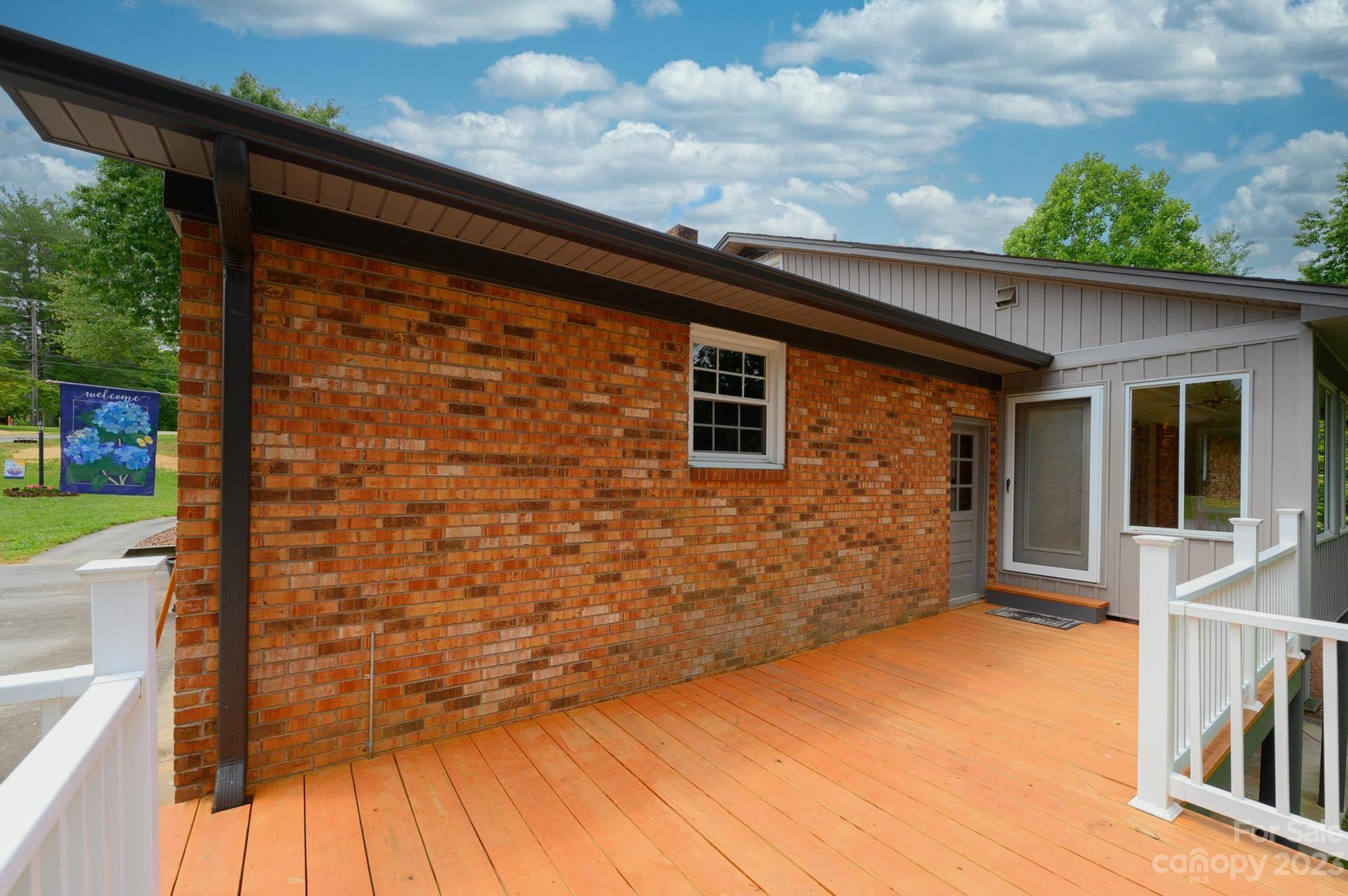 1158 Cajah Mountain Road