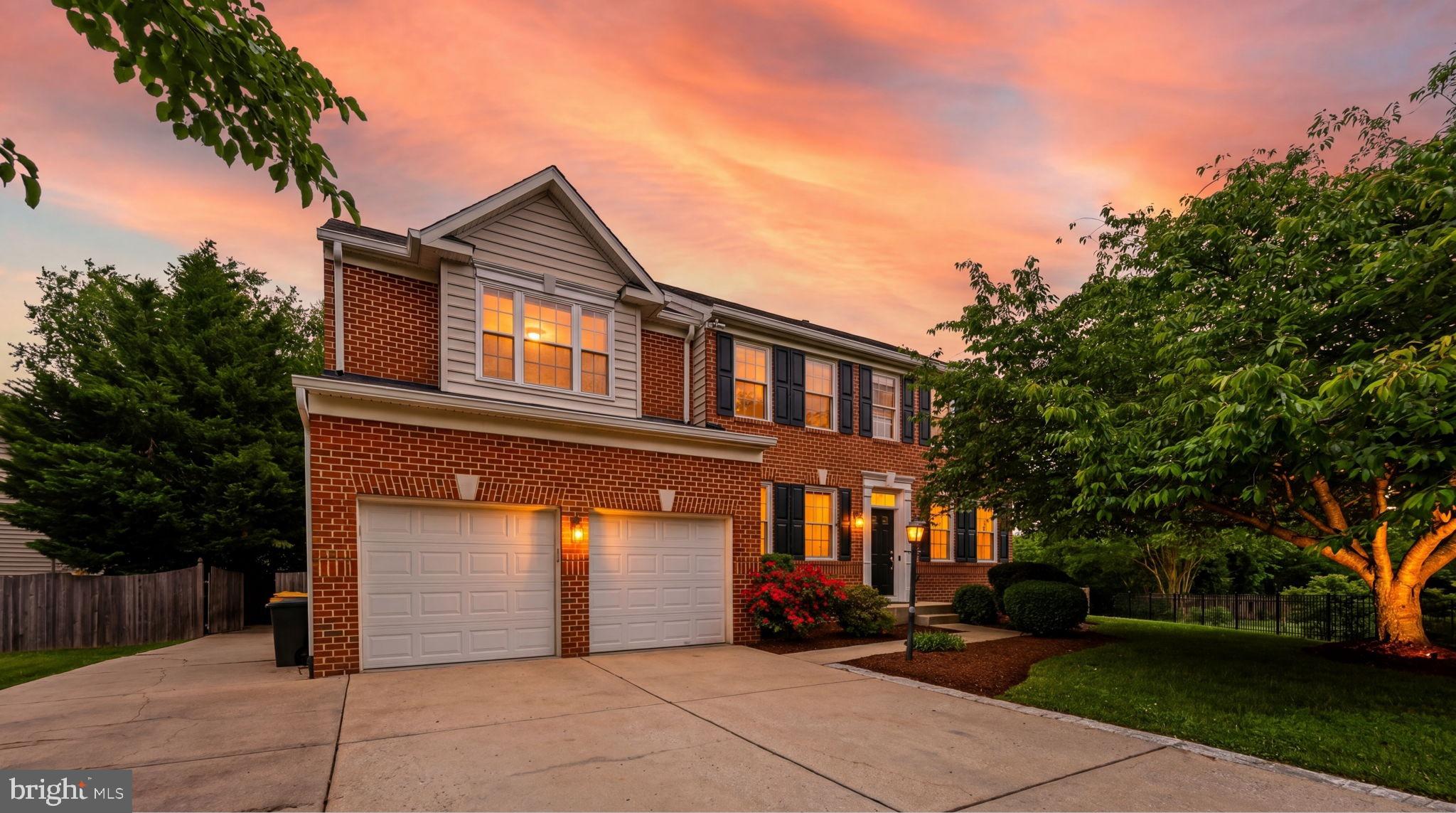 Listing #1