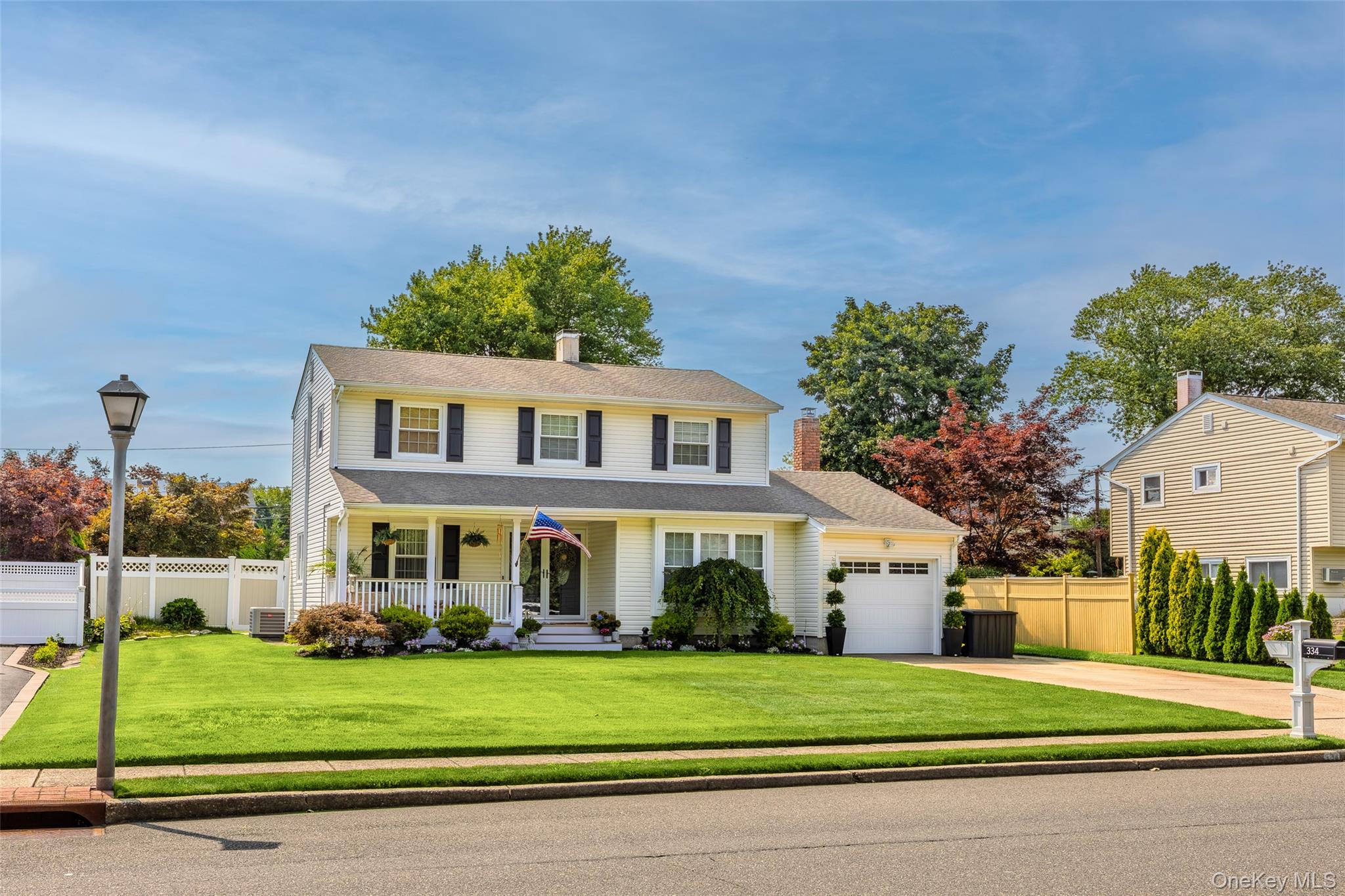 334 Greenbelt Parkway