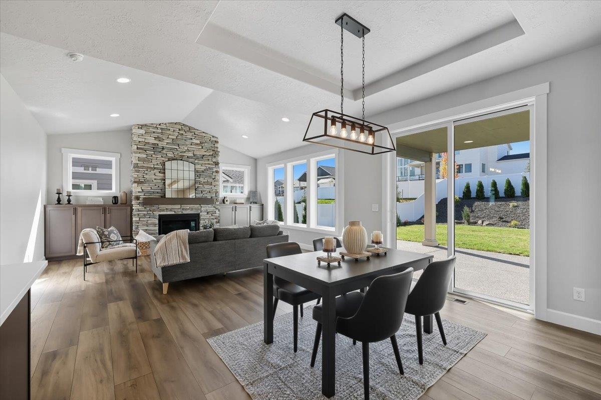 18066 E Wind Rose Ct