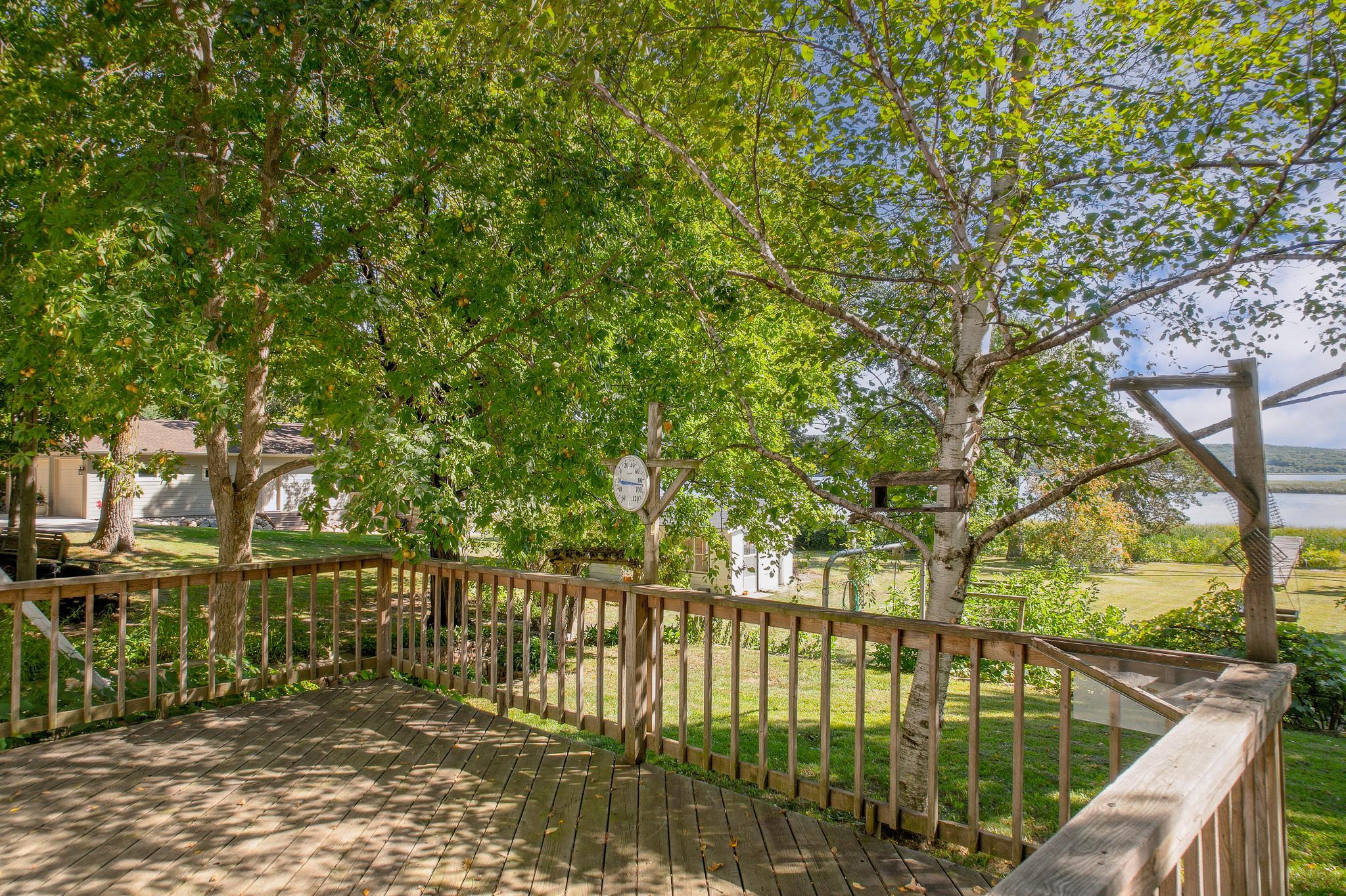 17567 Upper Spunk Lake Road