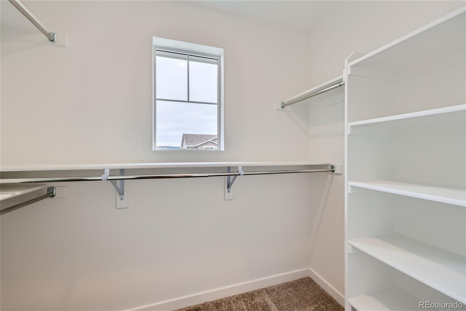 1183 Corkbark Drive