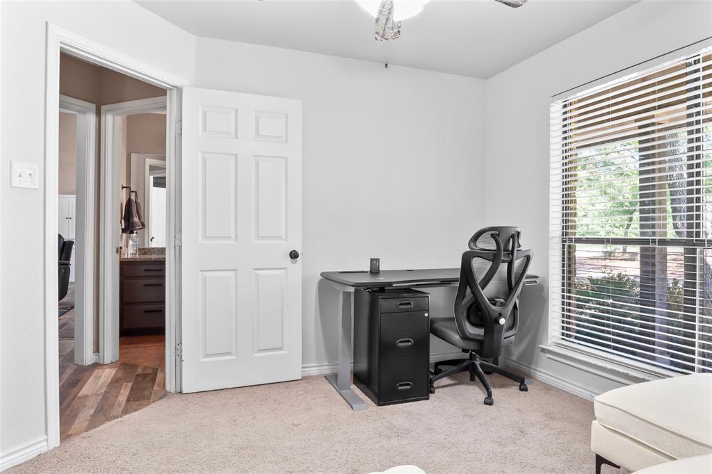 483 County Road 1591