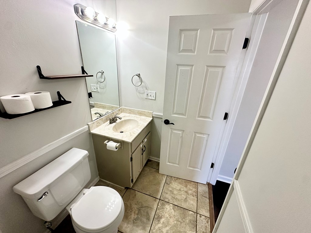 218 Cumberland Cove Dr.