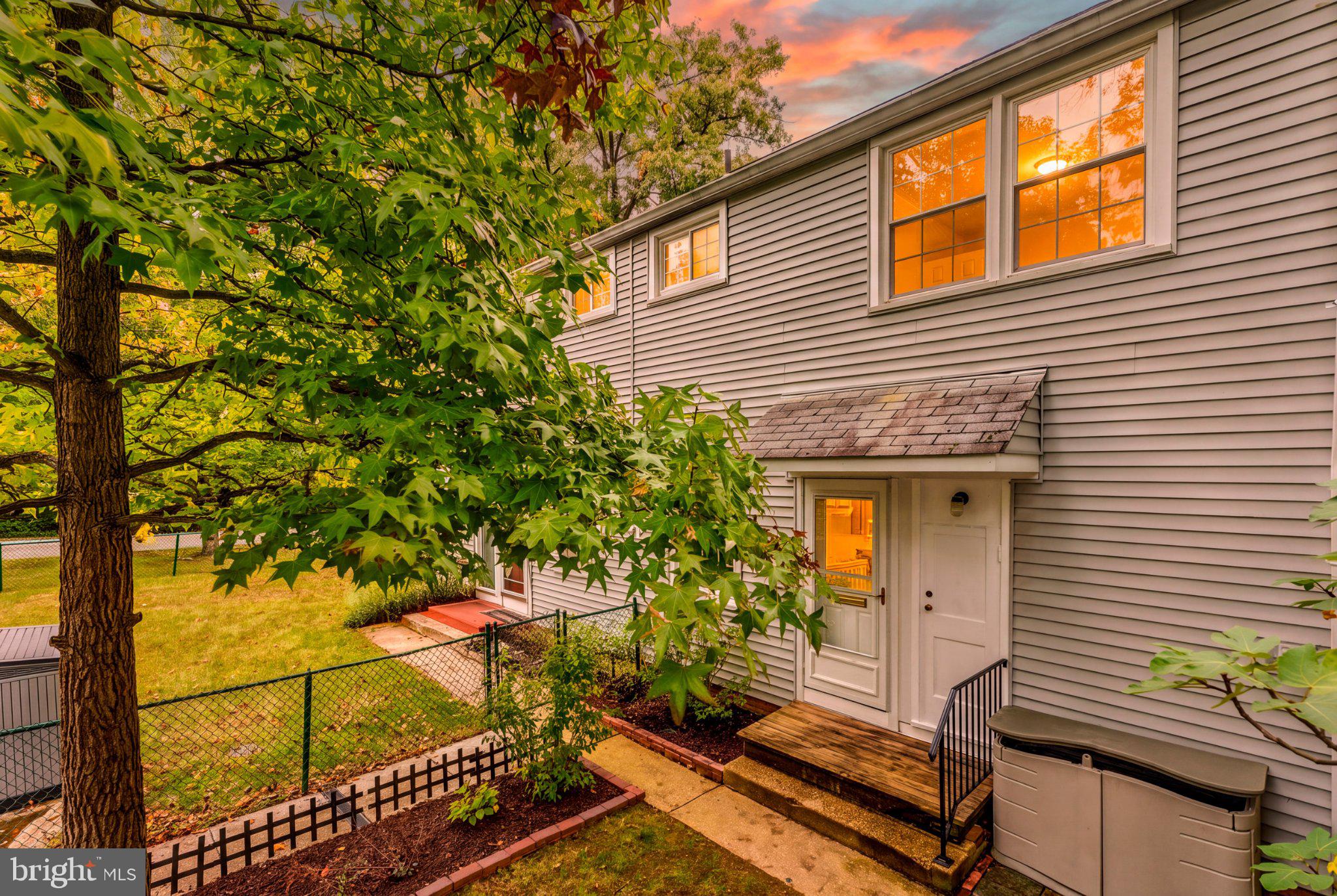 71 Ridge Road
