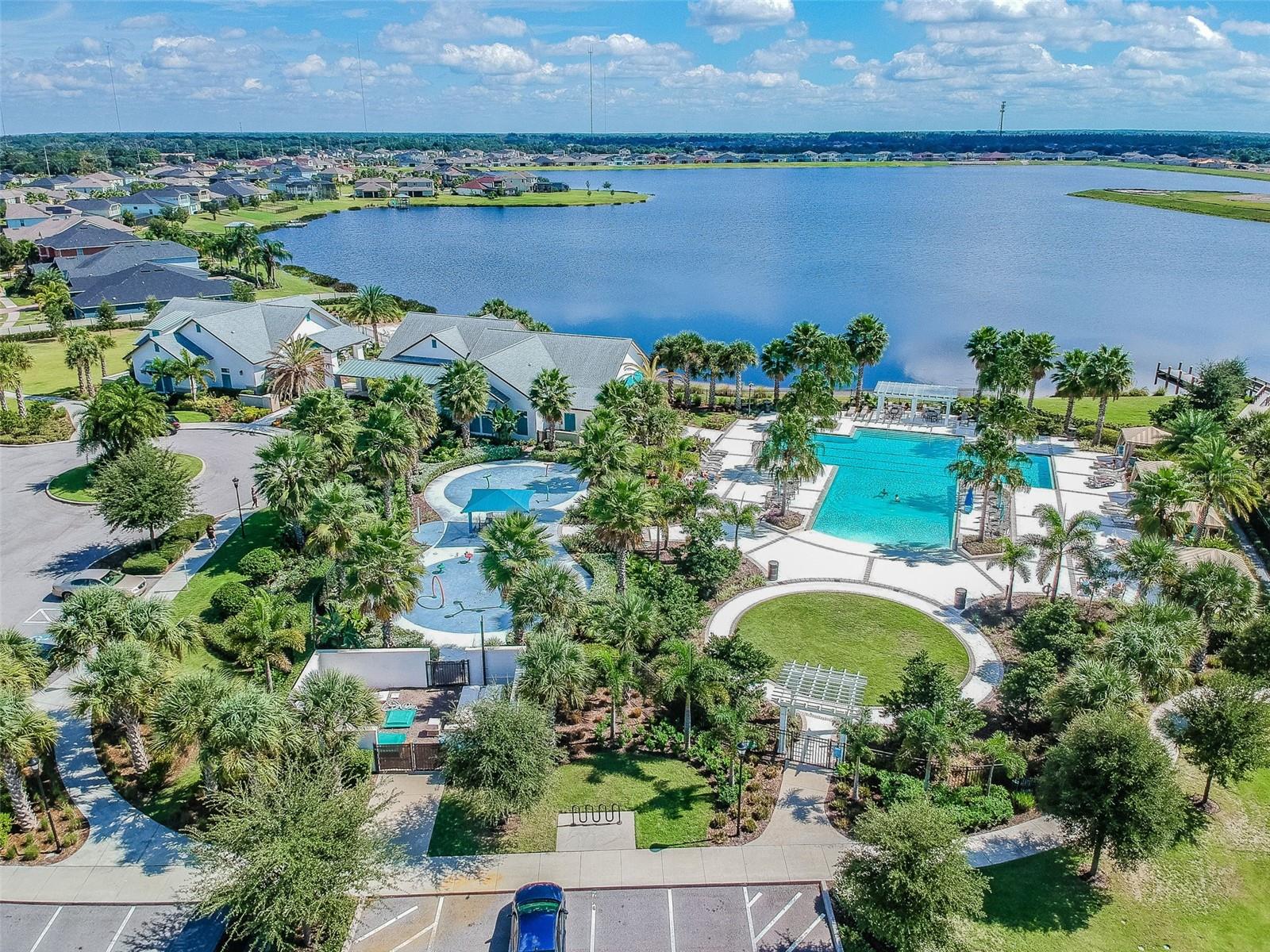 11141 Spring Point Circle