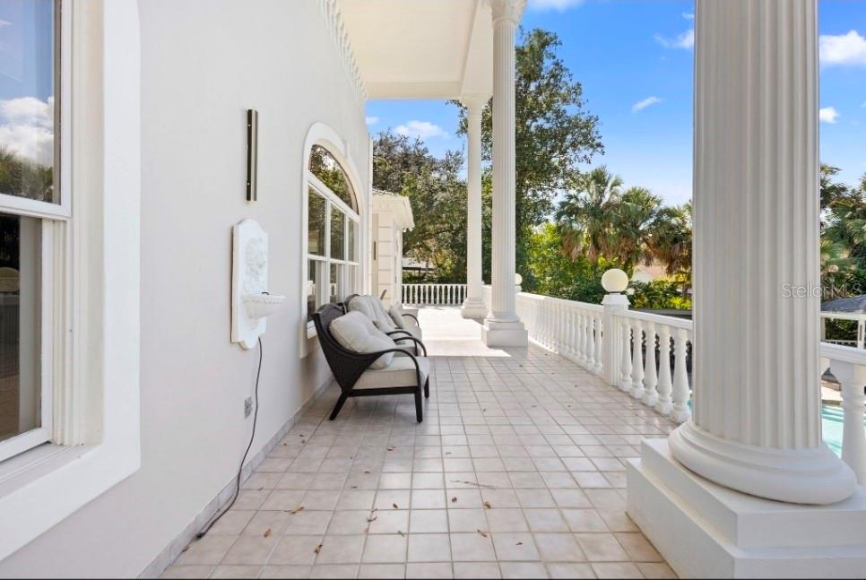 1126 Brownshire Court