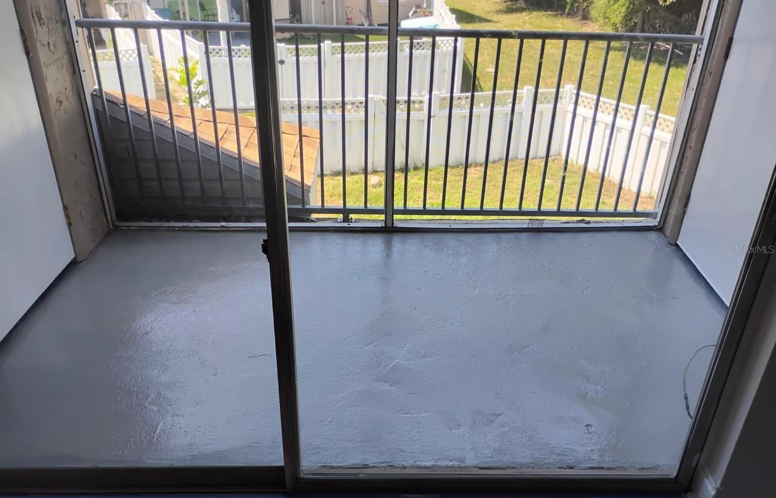 7210 N Manhattan Avenue 1724