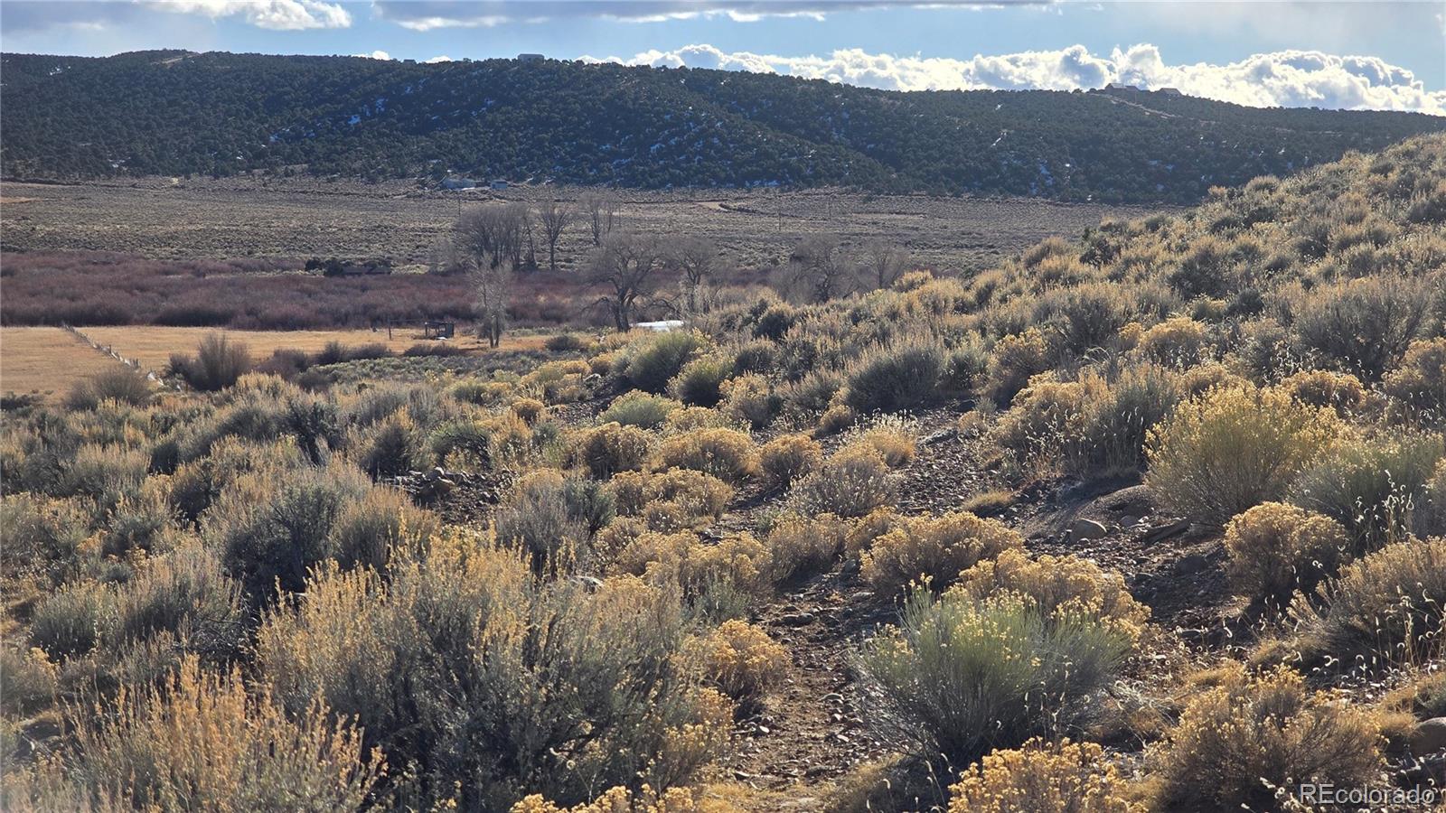 Lot 3123 Hammer Road