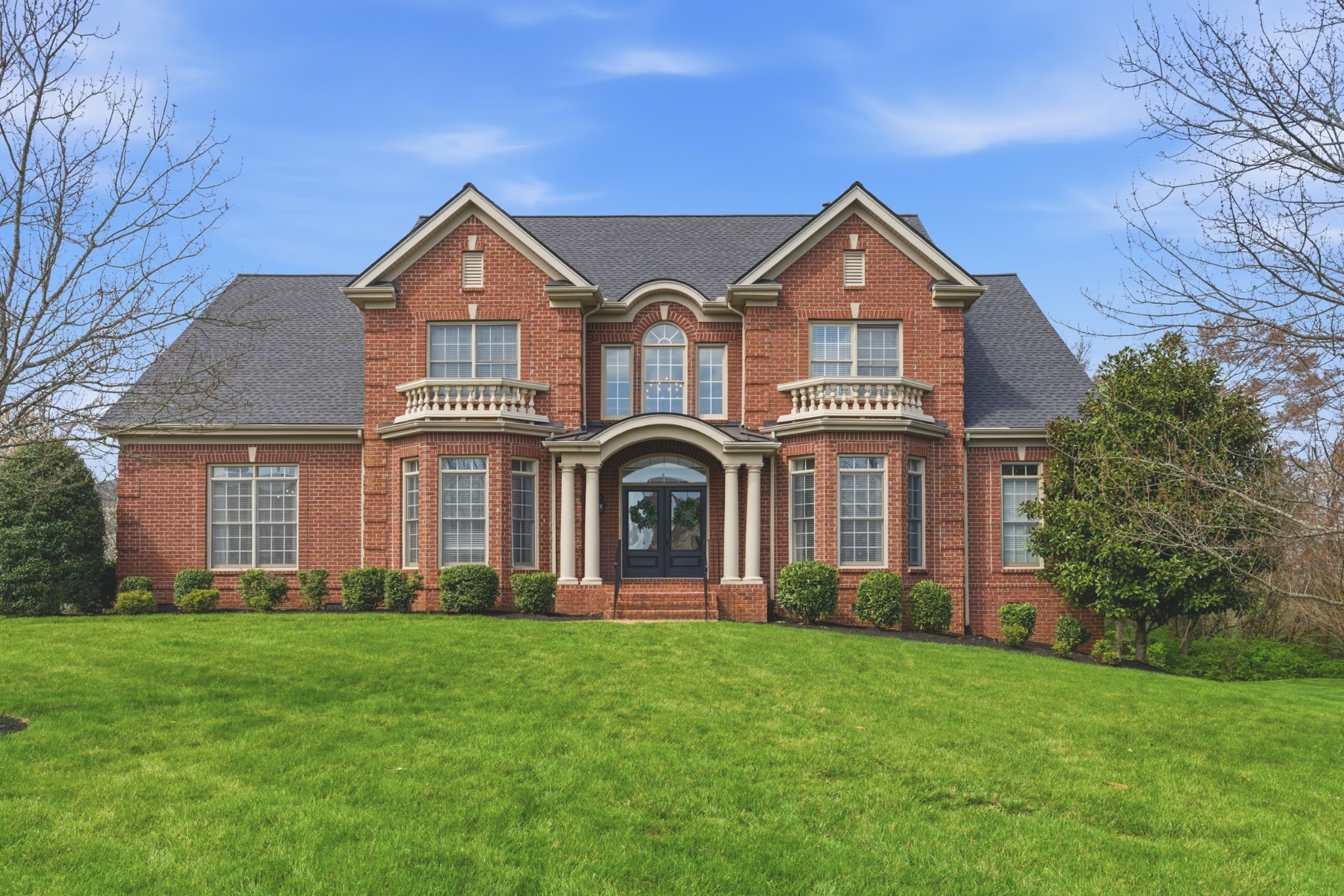 1859 Trebor Ct — sold