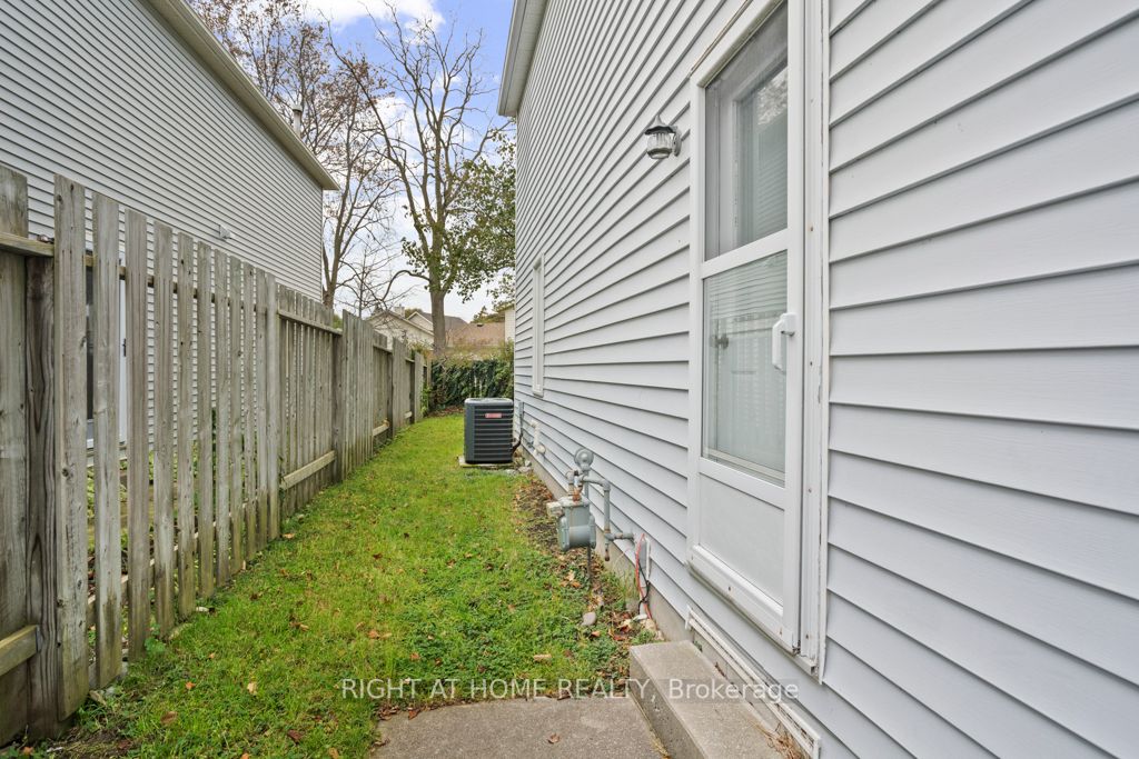 1597 Murphy Rd