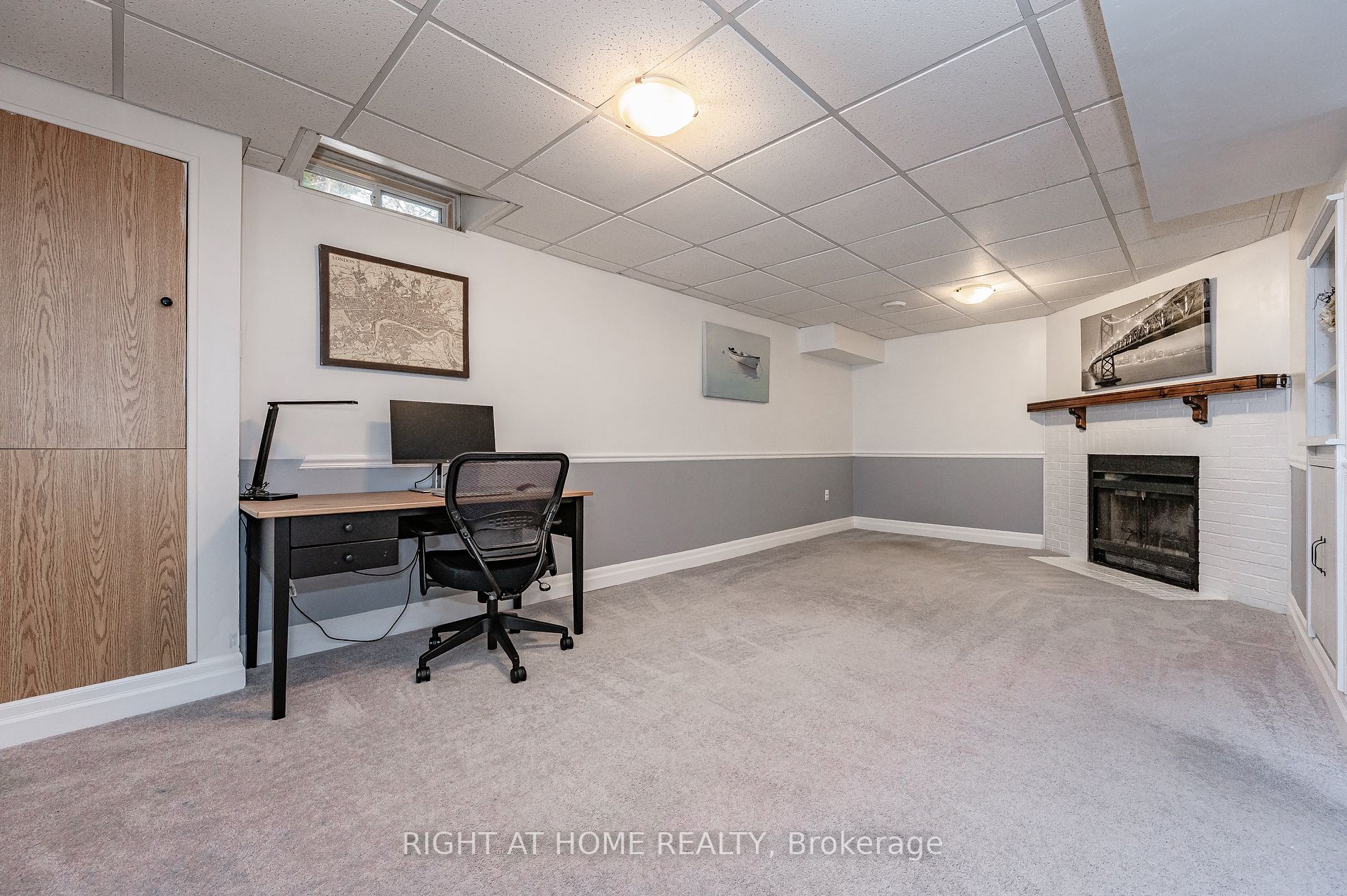 3500 South Millway 56