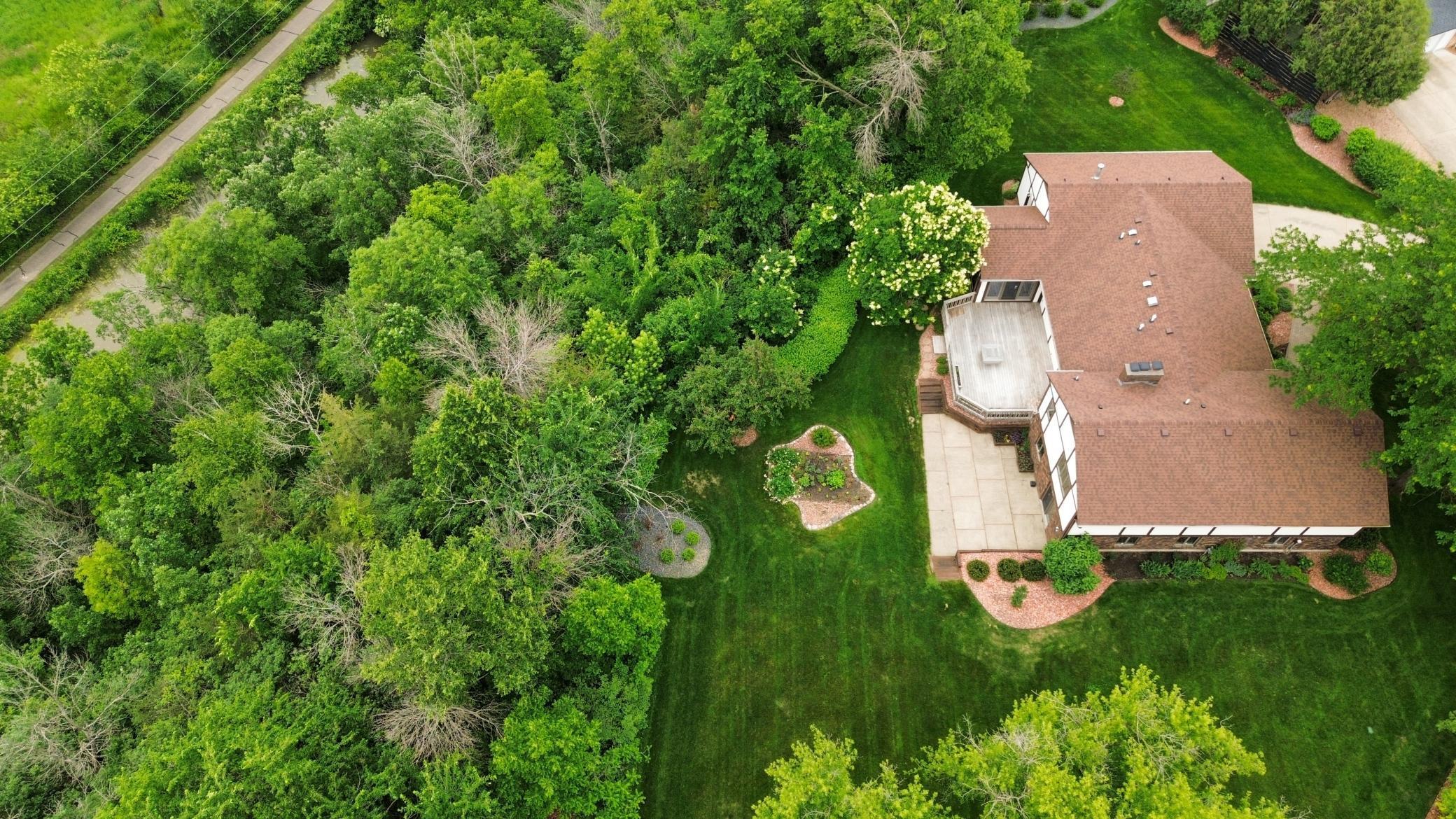 4336 Lookout Lane