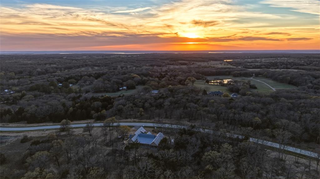 Lot 3 White Tail Way