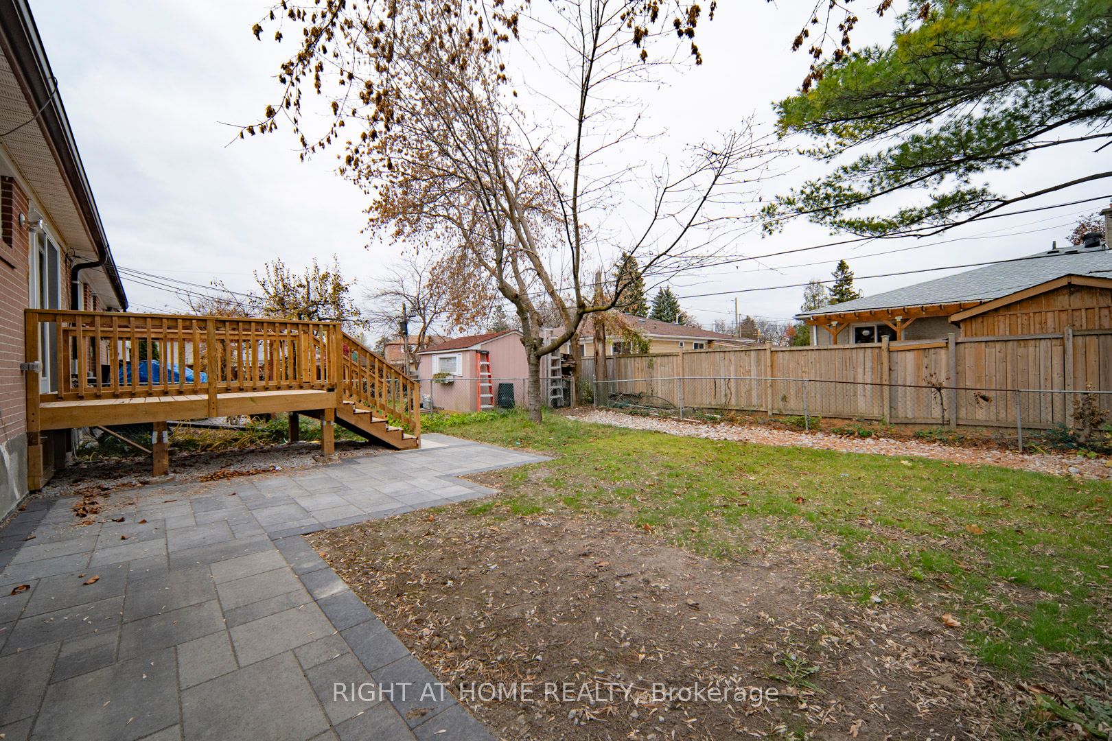 250 Beechy Dr Main Fl