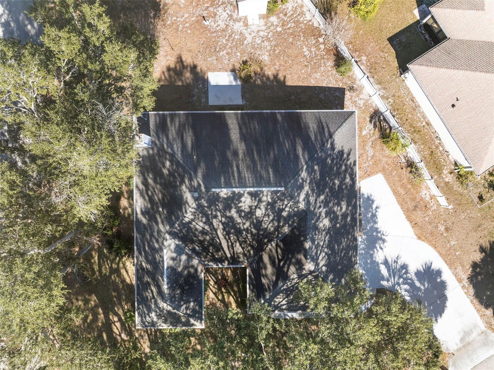 2200 Bannister Street