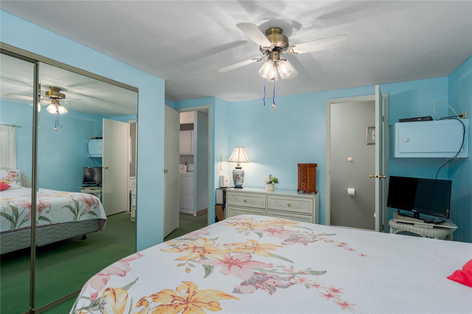 6710 36th Avenue E 388