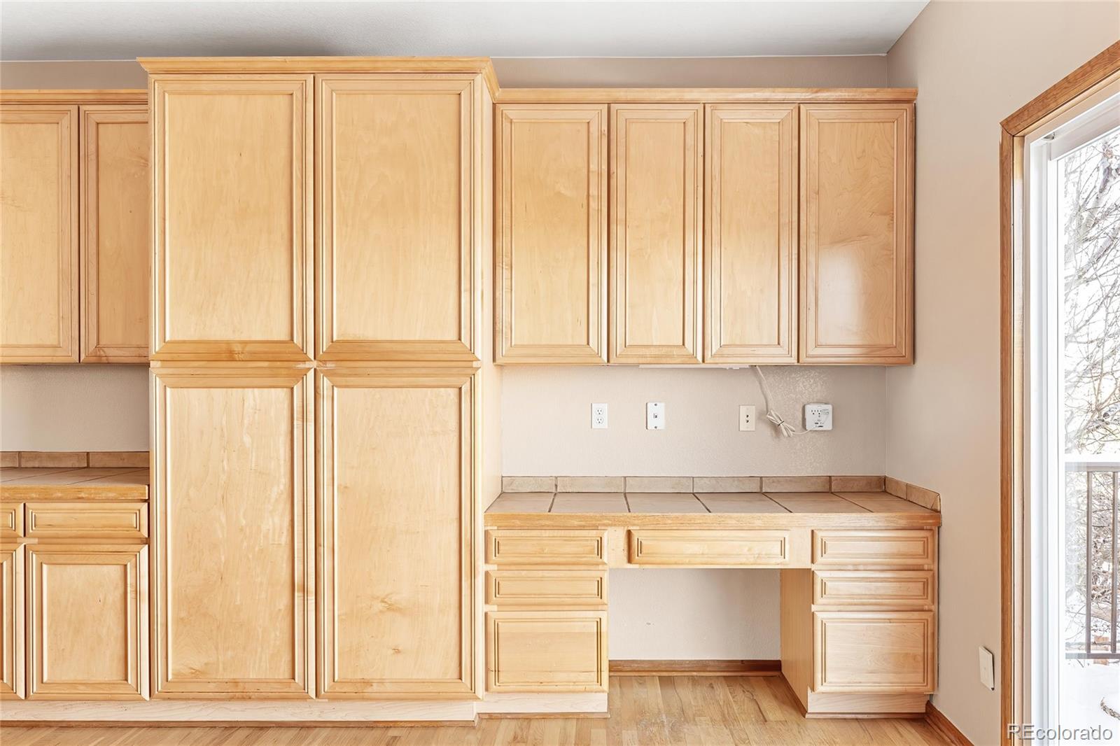 17771 E Maplewood Circle