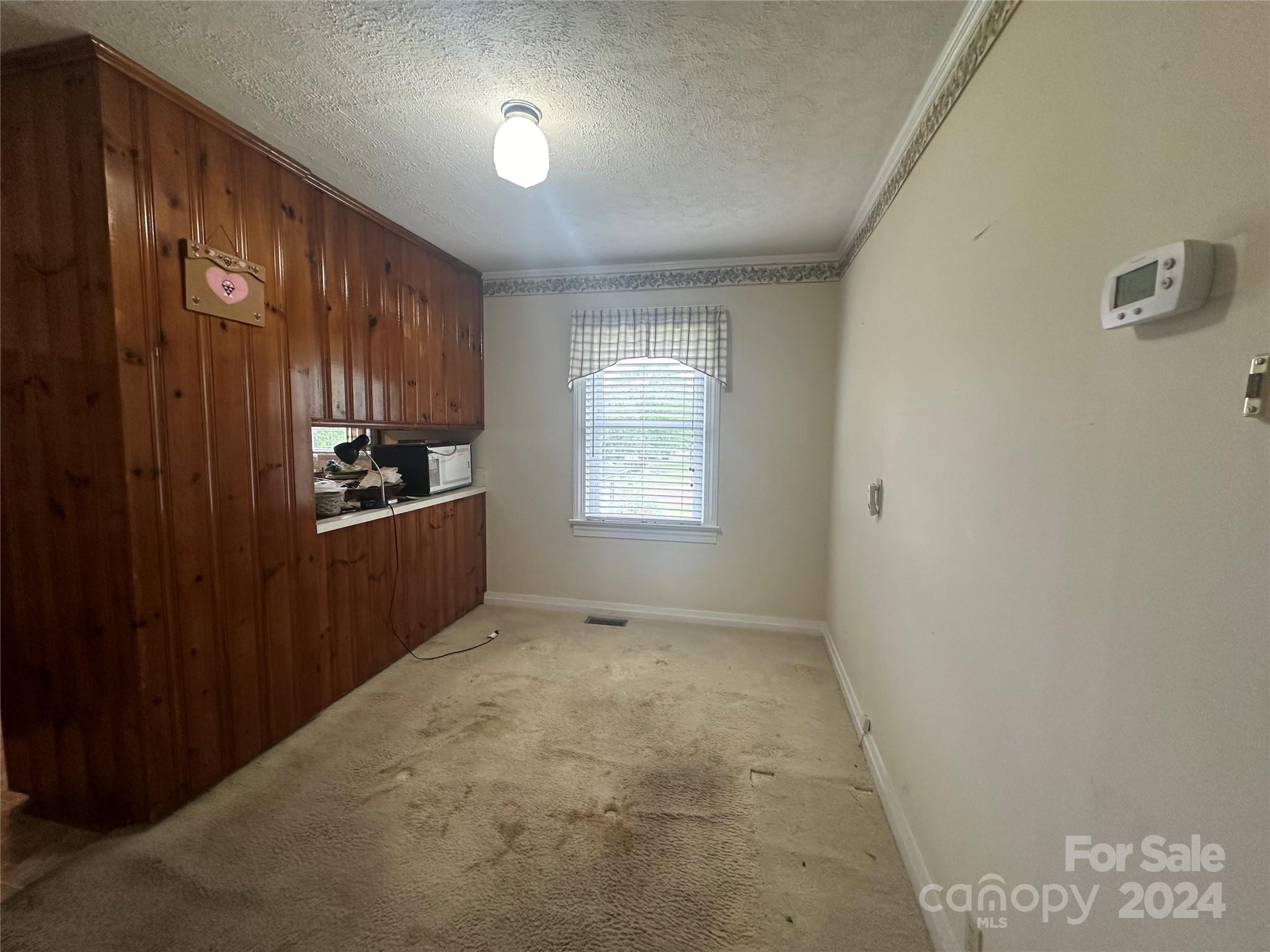 2406 Central Drive