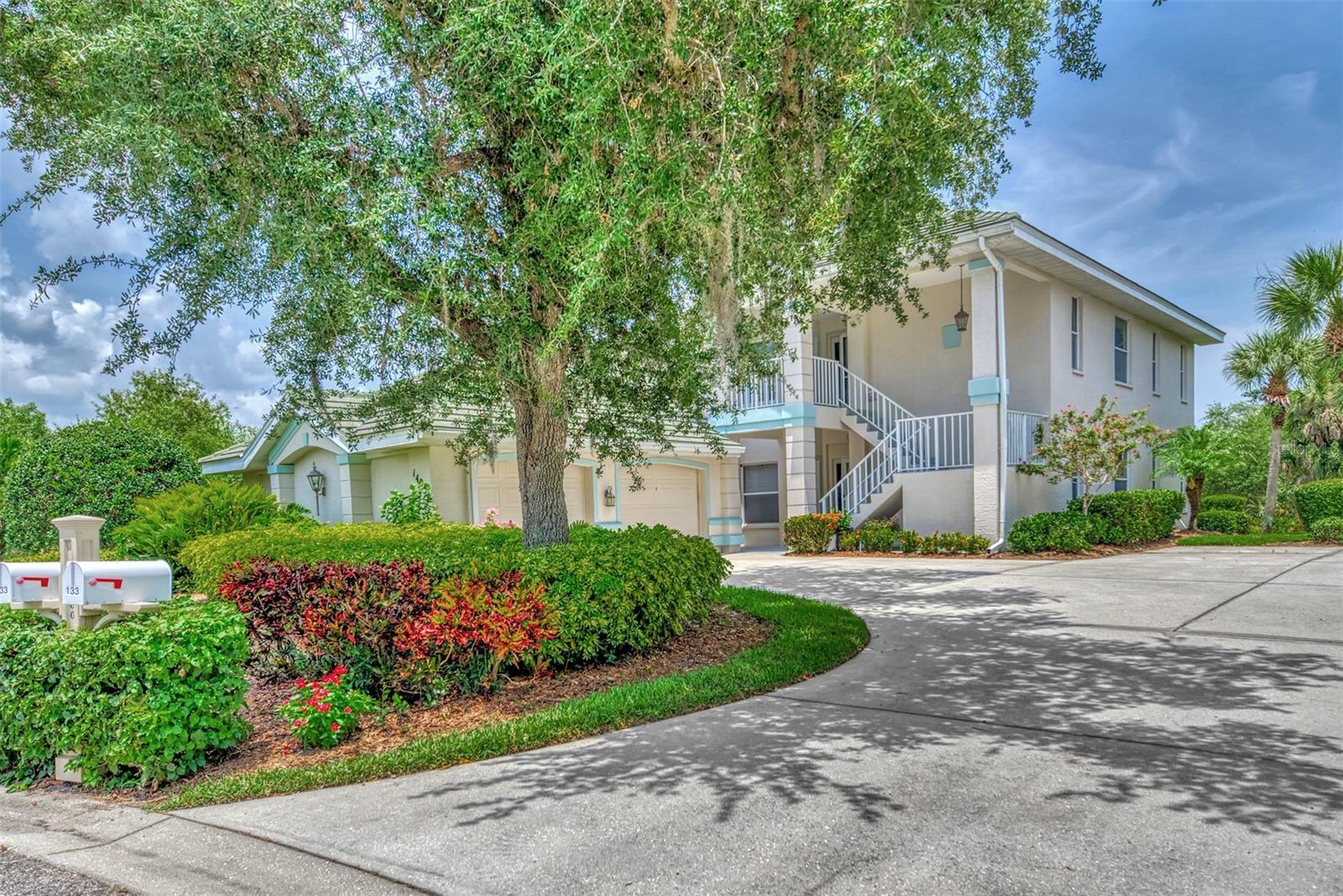 14080 Willow Glen Court 233