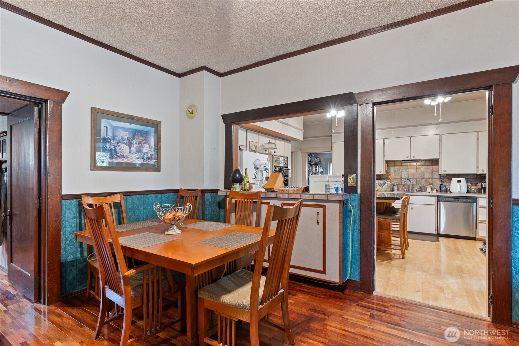 932 Birch Bay Lynden Road