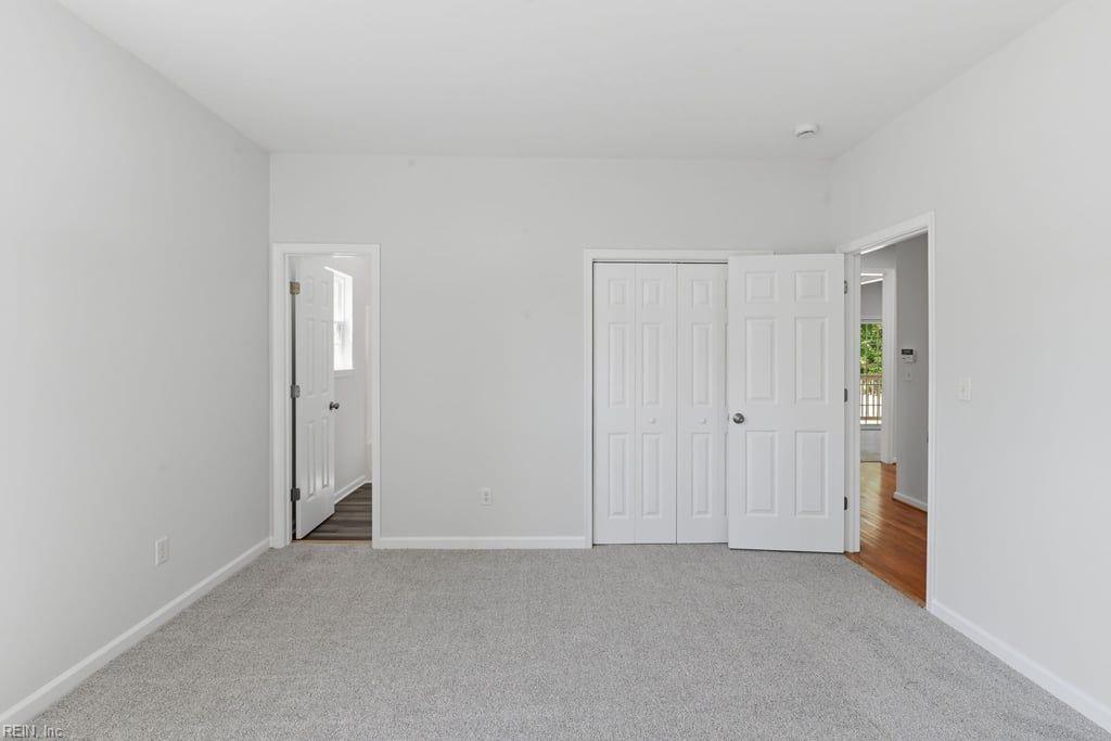 2560 Banbury Court