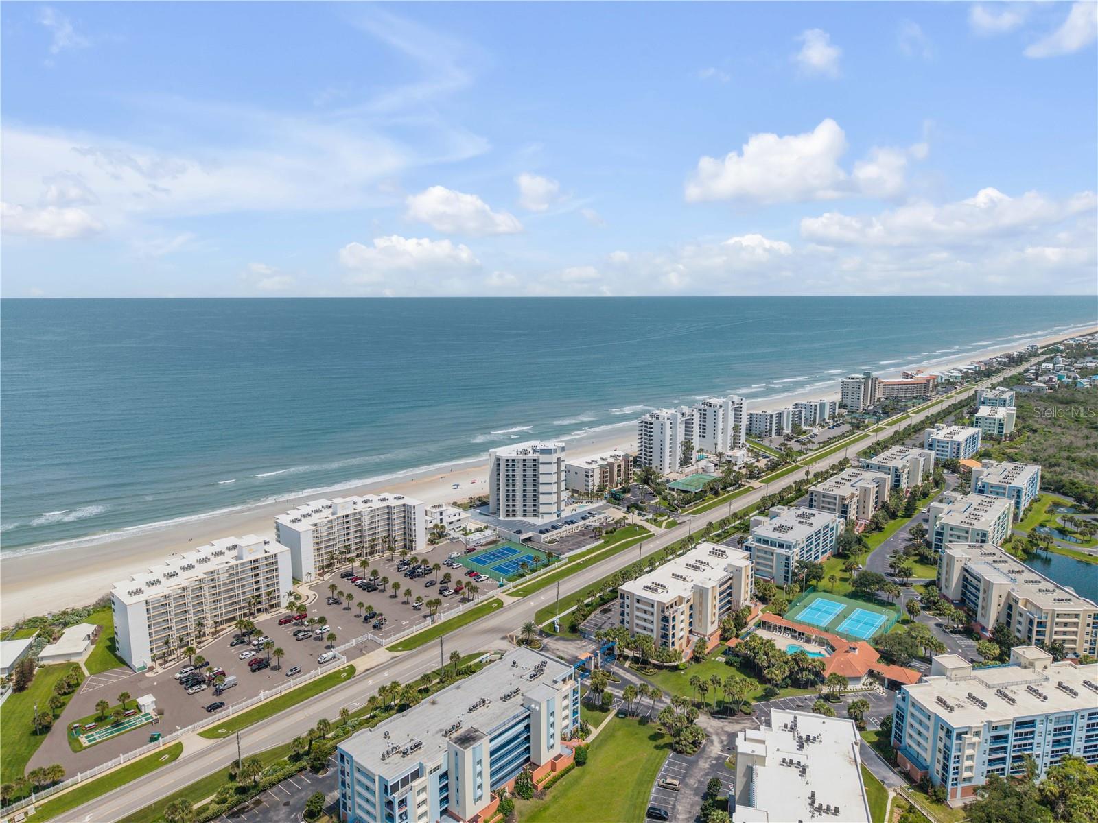 Property View 88