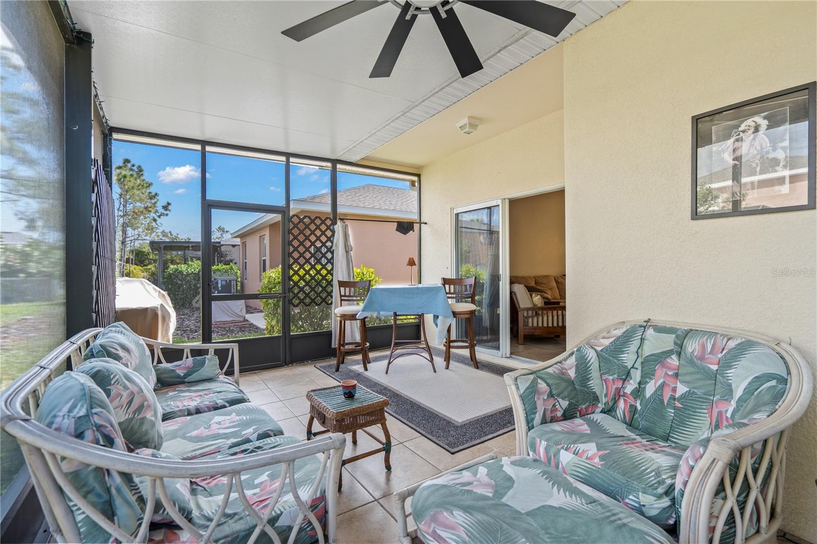 11815 Tempest Harbor Loop