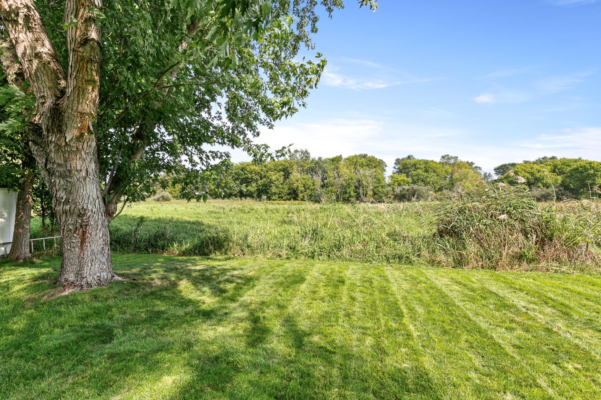 3134 Crescent Ridge Trail